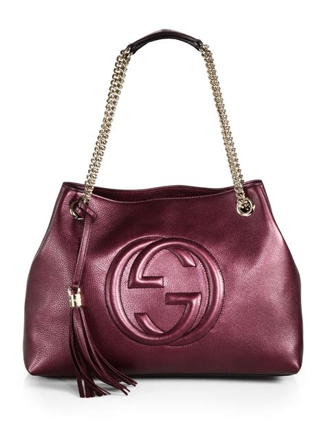 gucci inspired handbag|gucci look alike bags.